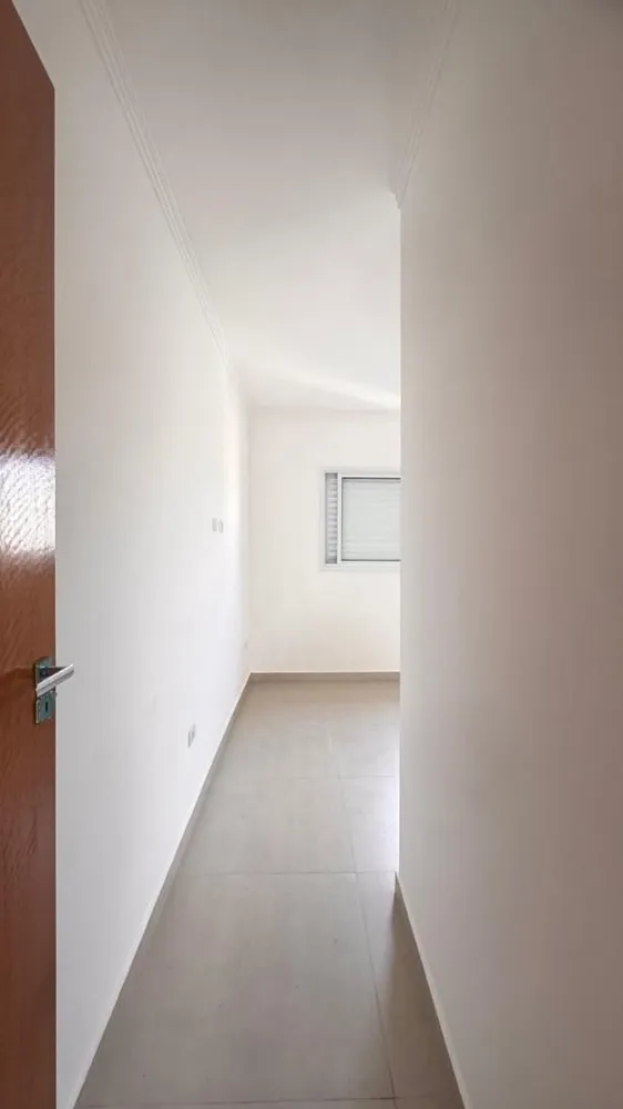 Sobrado, 3 quartos, 110 m² - Foto 12