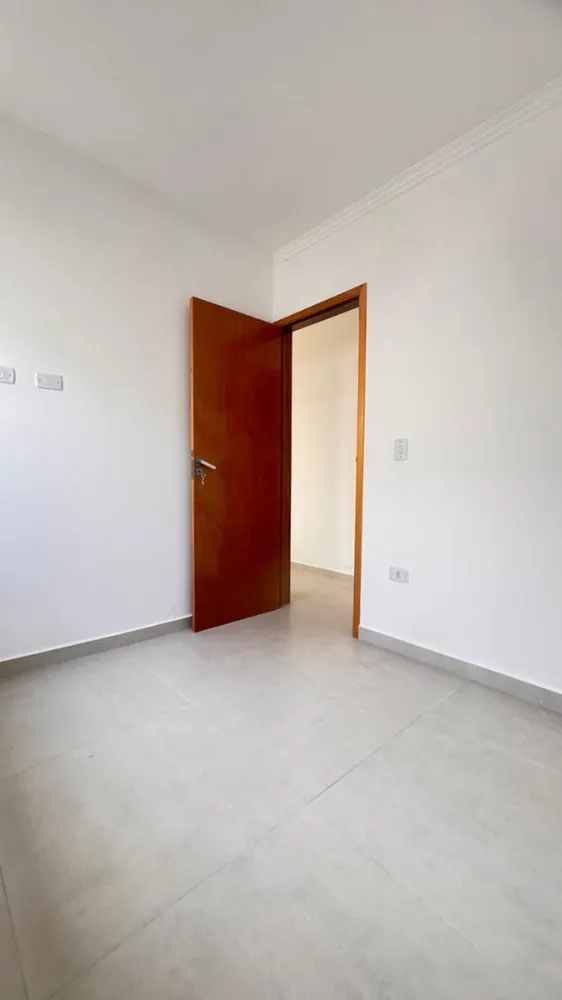 Sobrado, 3 quartos, 110 m² - Foto 6