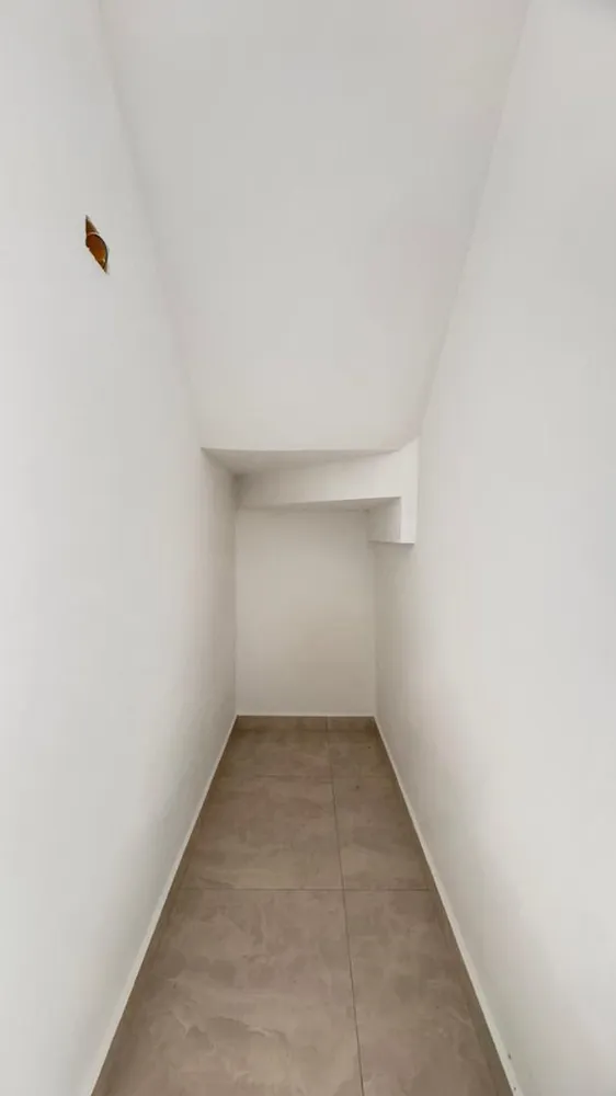 Sobrado, 3 quartos, 110 m² - Foto 5