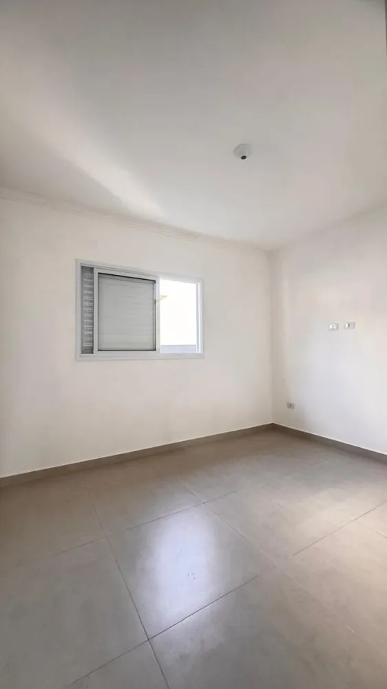 Sobrado, 3 quartos, 110 m² - Foto 5