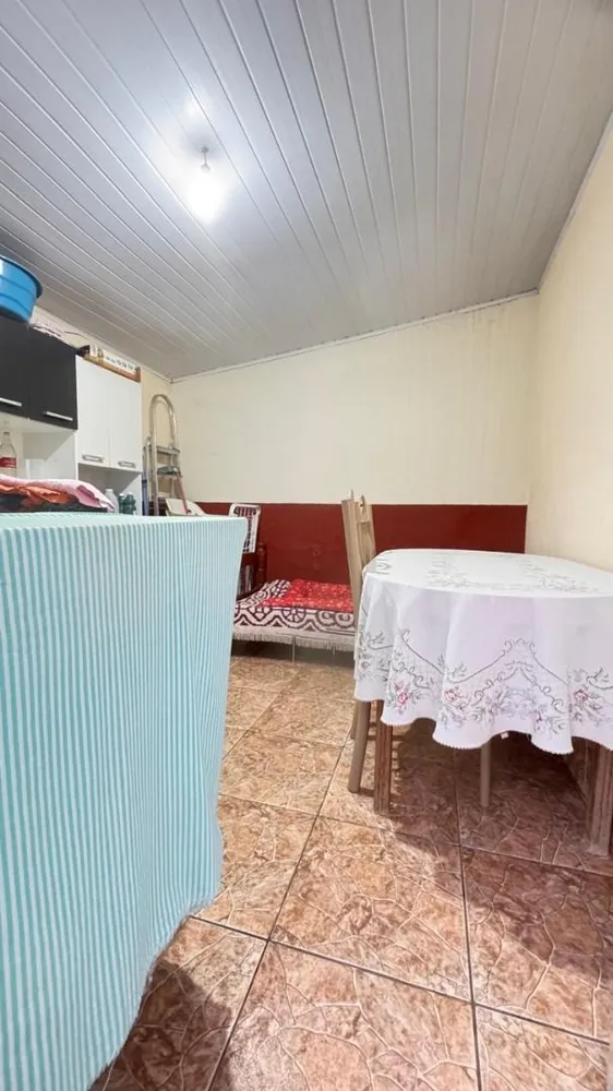 Casa, 3 quartos, 169 m² - Foto 16