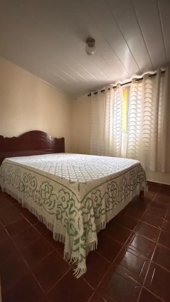 Casa, 3 quartos, 169 m² - Foto 11