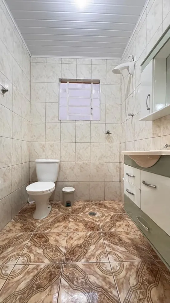 Casa, 3 quartos, 169 m² - Foto 9