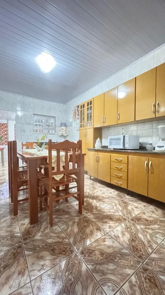 Casa, 3 quartos, 169 m² - Foto 10
