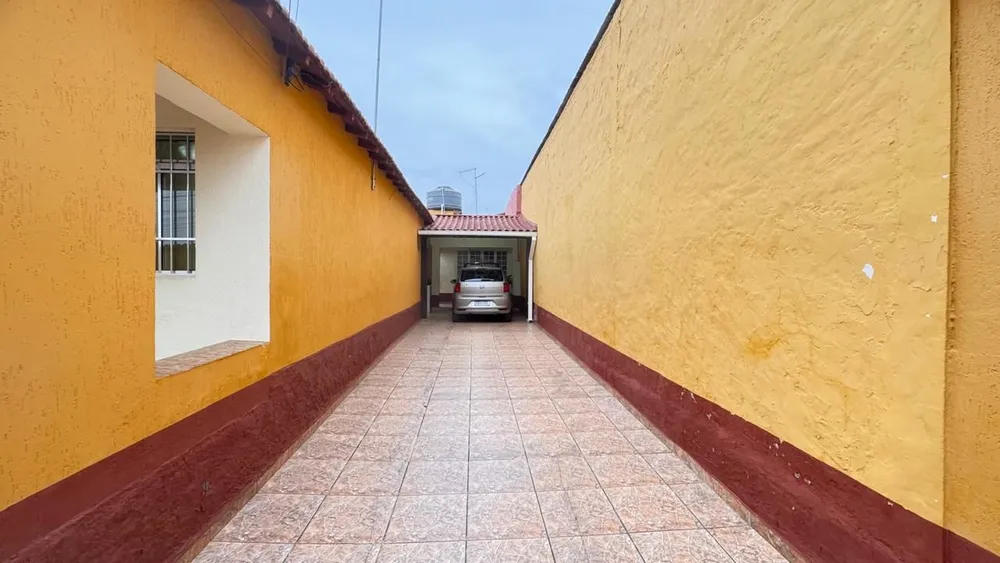 Casa, 3 quartos, 169 m² - Foto 7