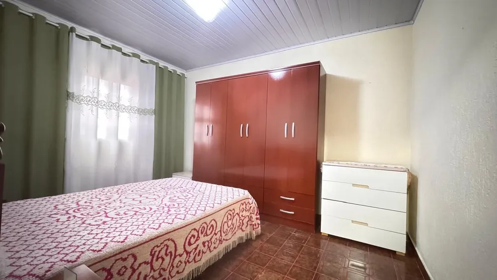 Casa, 3 quartos, 169 m² - Foto 3
