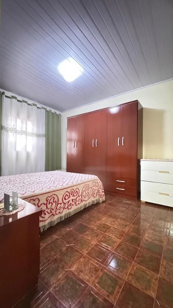Casa, 3 quartos, 169 m² - Foto 5