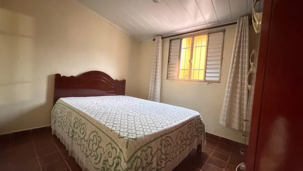 Casa, 3 quartos, 169 m² - Foto 11