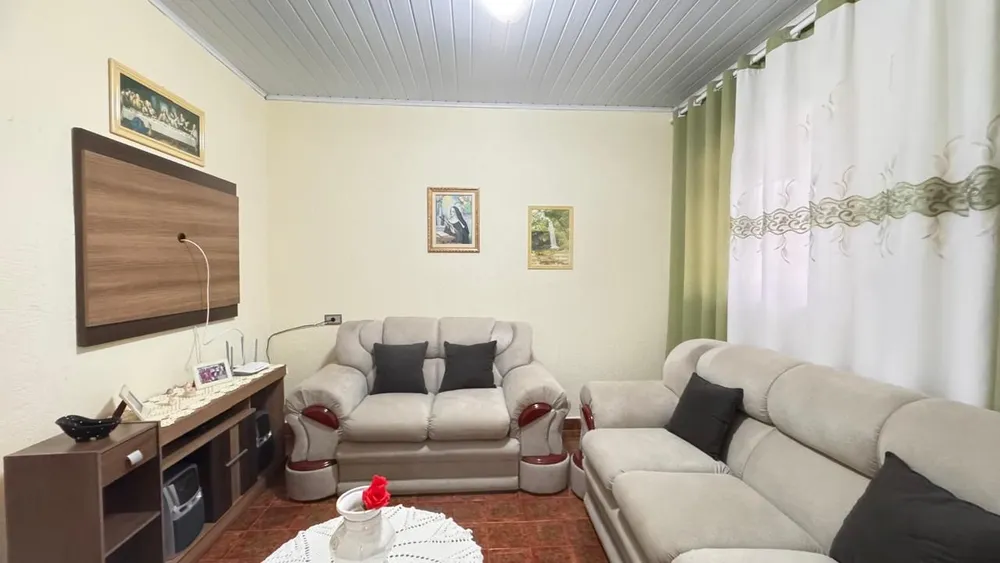 Casa, 3 quartos, 169 m² - Foto 8