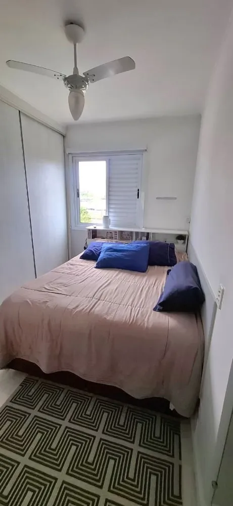 Apartamento, 2 quartos, 64 m² - Foto 12