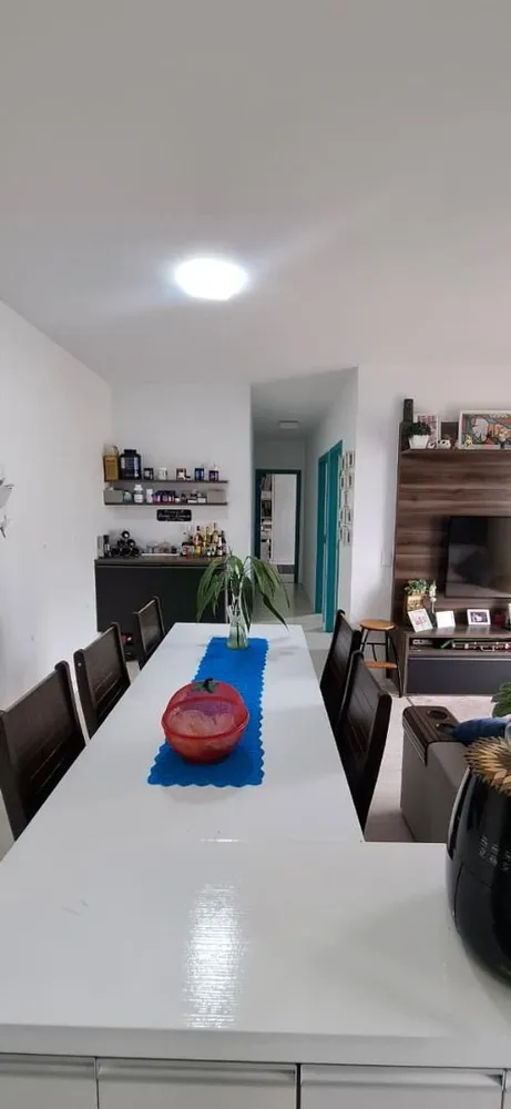 Apartamento, 2 quartos, 64 m² - Foto 7