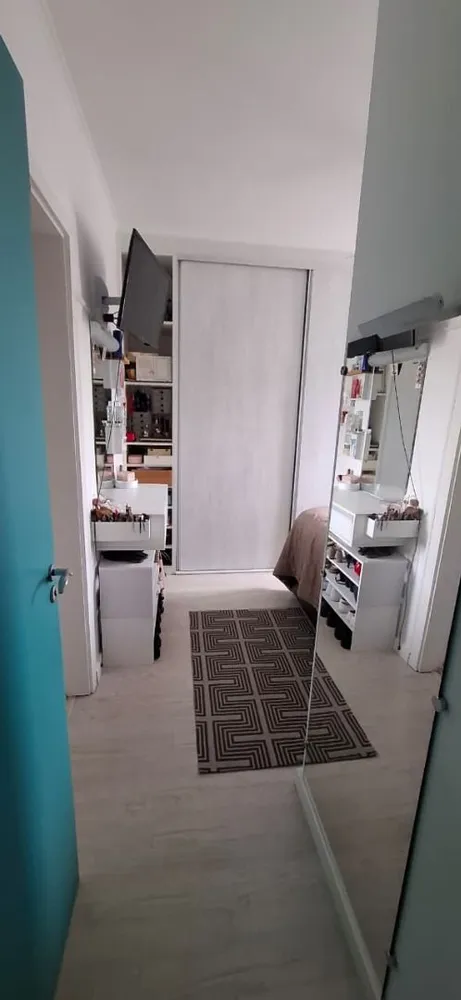 Apartamento, 2 quartos, 64 m² - Foto 4