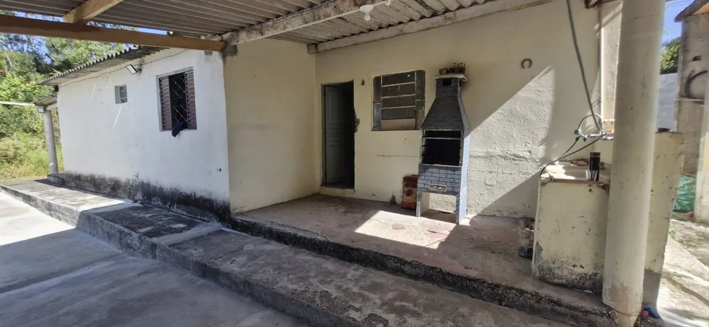 Sítio, 2 quartos, 5000 m² - Foto 15