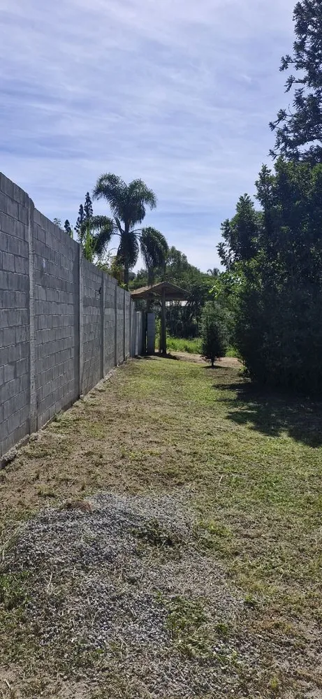 Sítio, 2 quartos, 5000 m² - Foto 14