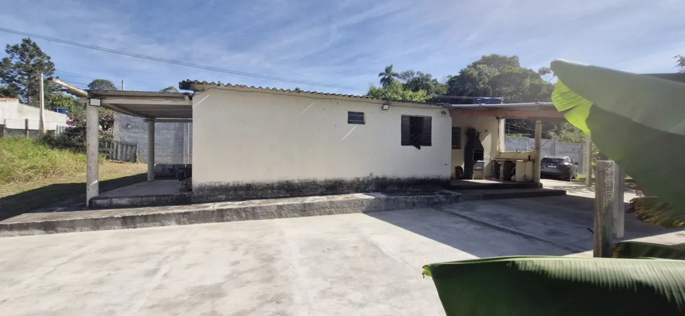Sítio, 2 quartos, 5000 m² - Foto 4