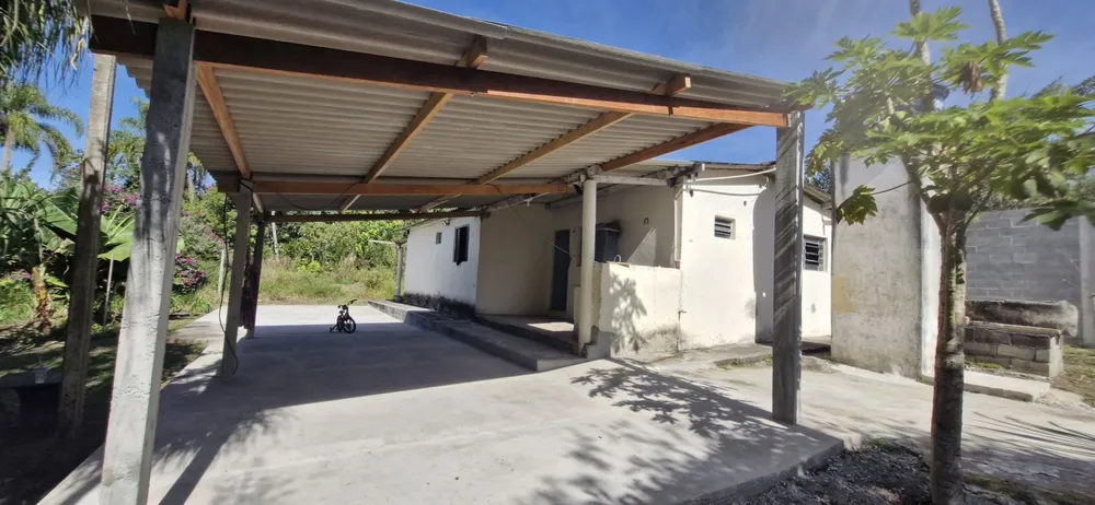 Sítio, 2 quartos, 5000 m² - Foto 5