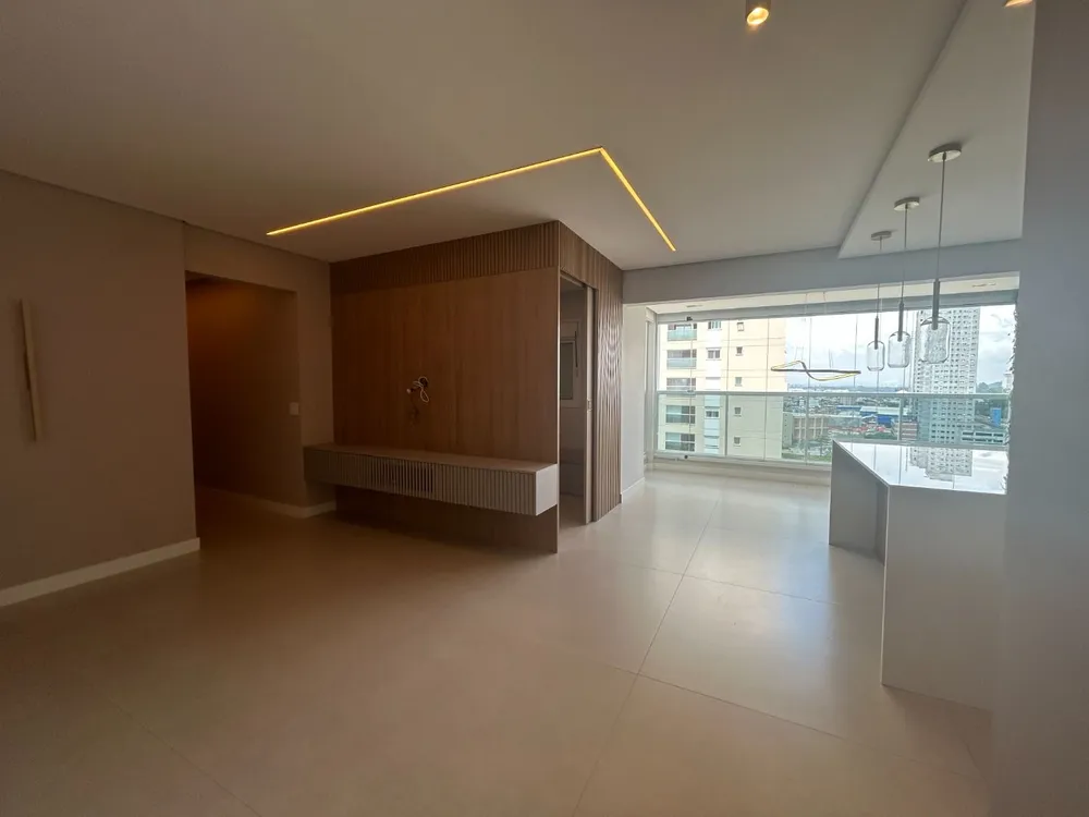 Apartamento, 3 quartos, 110 m² - Foto 16