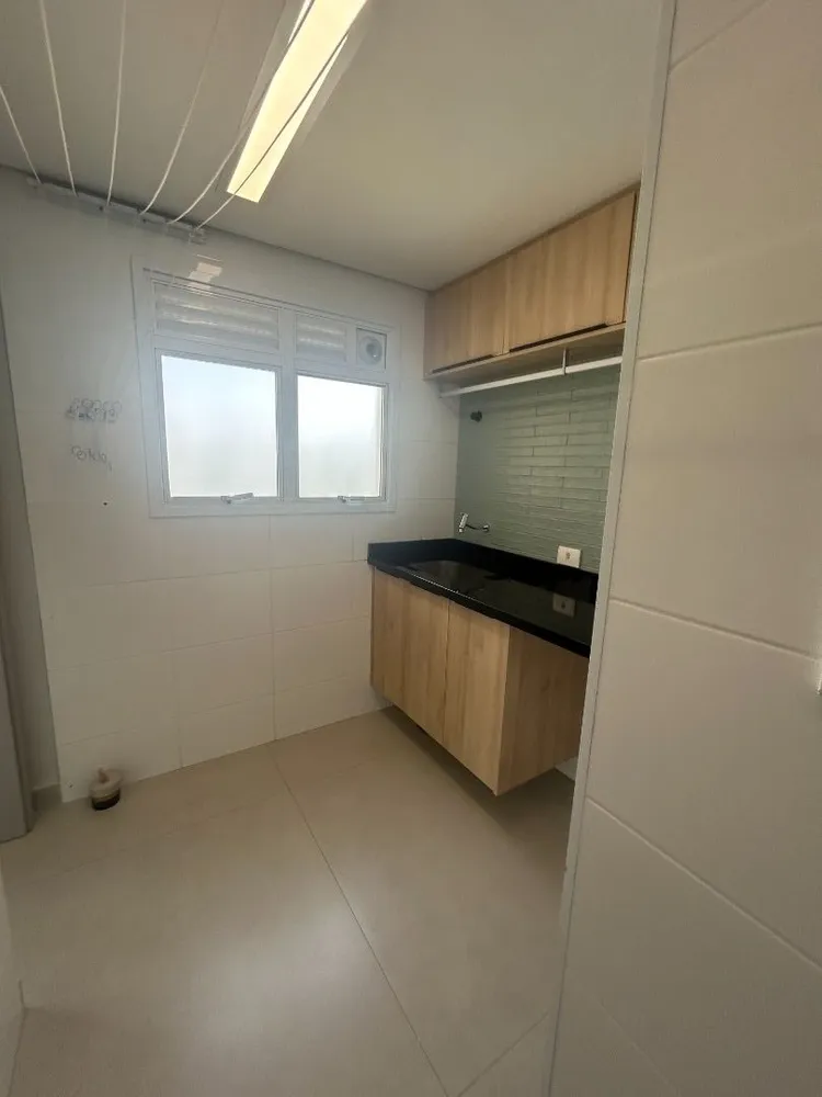 Apartamento, 3 quartos, 110 m² - Foto 3