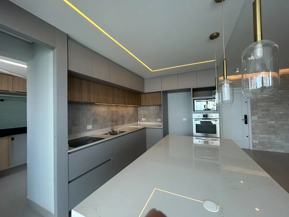 Apartamento, 3 quartos, 110 m² - Foto 12