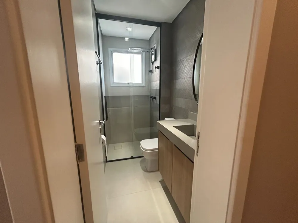 Apartamento, 3 quartos, 110 m² - Foto 5