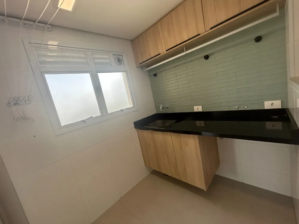 Apartamento, 3 quartos, 110 m² - Foto 6
