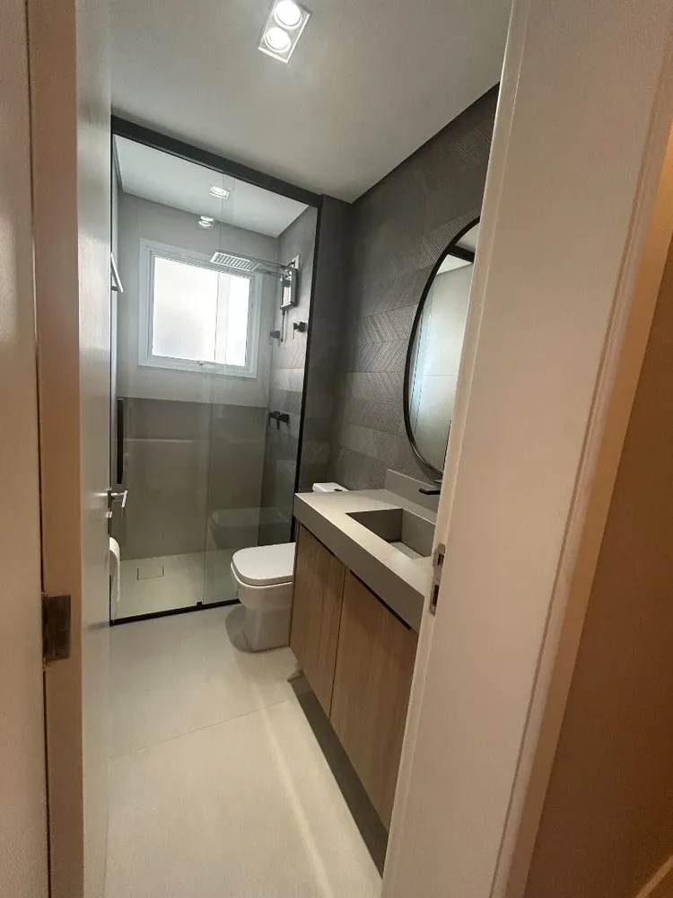 Apartamento, 3 quartos, 110 m² - Foto 4