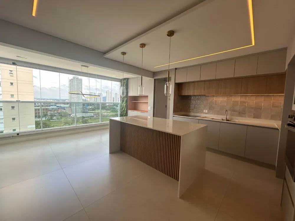 Apartamento, 3 quartos, 110 m² - Foto 15