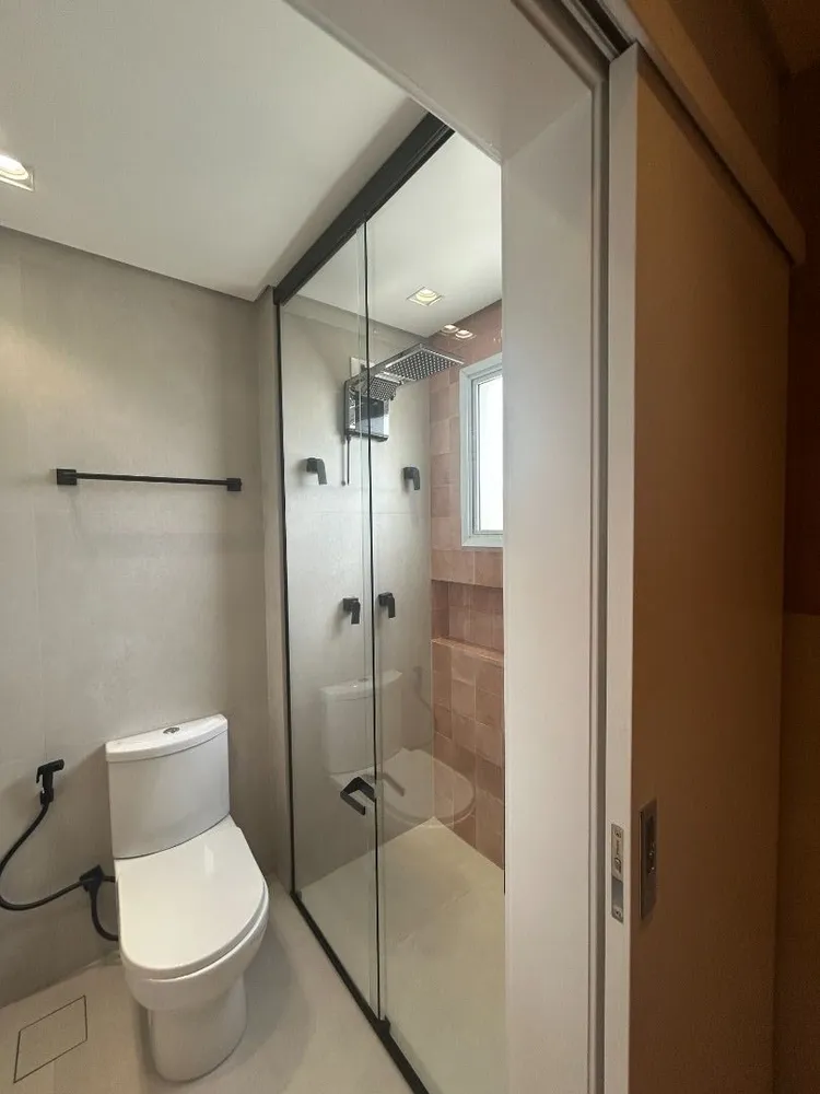 Apartamento, 3 quartos, 110 m² - Foto 7