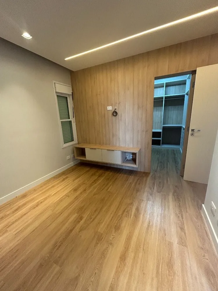 Apartamento, 3 quartos, 110 m² - Foto 9