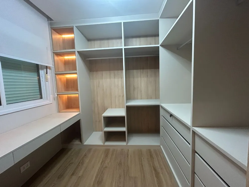 Apartamento, 3 quartos, 110 m² - Foto 8