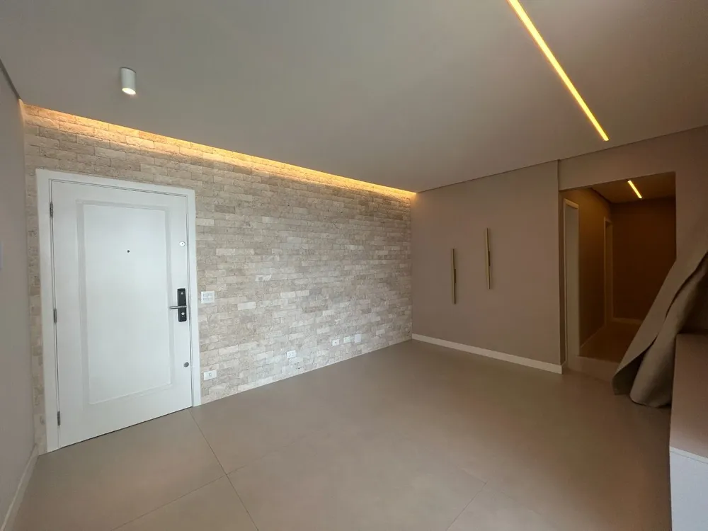Apartamento, 3 quartos, 110 m² - Foto 4