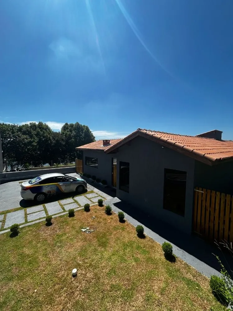 Chácara, 2 quartos, 900 m² - Foto 3