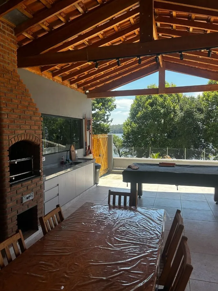 Chácara, 2 quartos, 900 m² - Foto 4