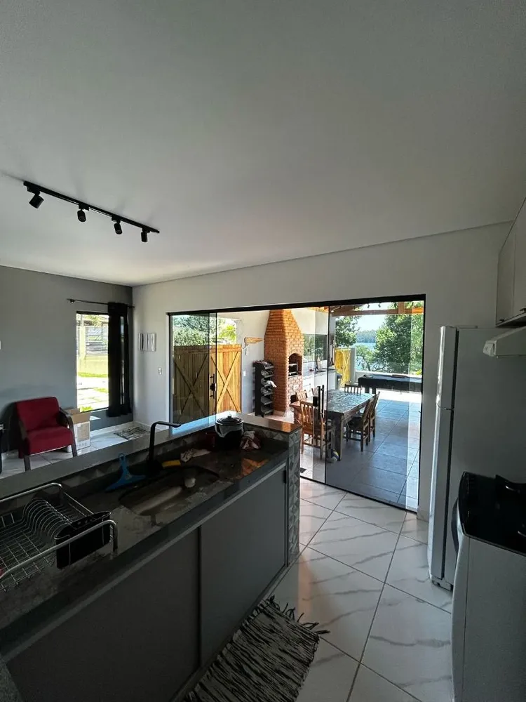 Chácara, 2 quartos, 900 m² - Foto 7