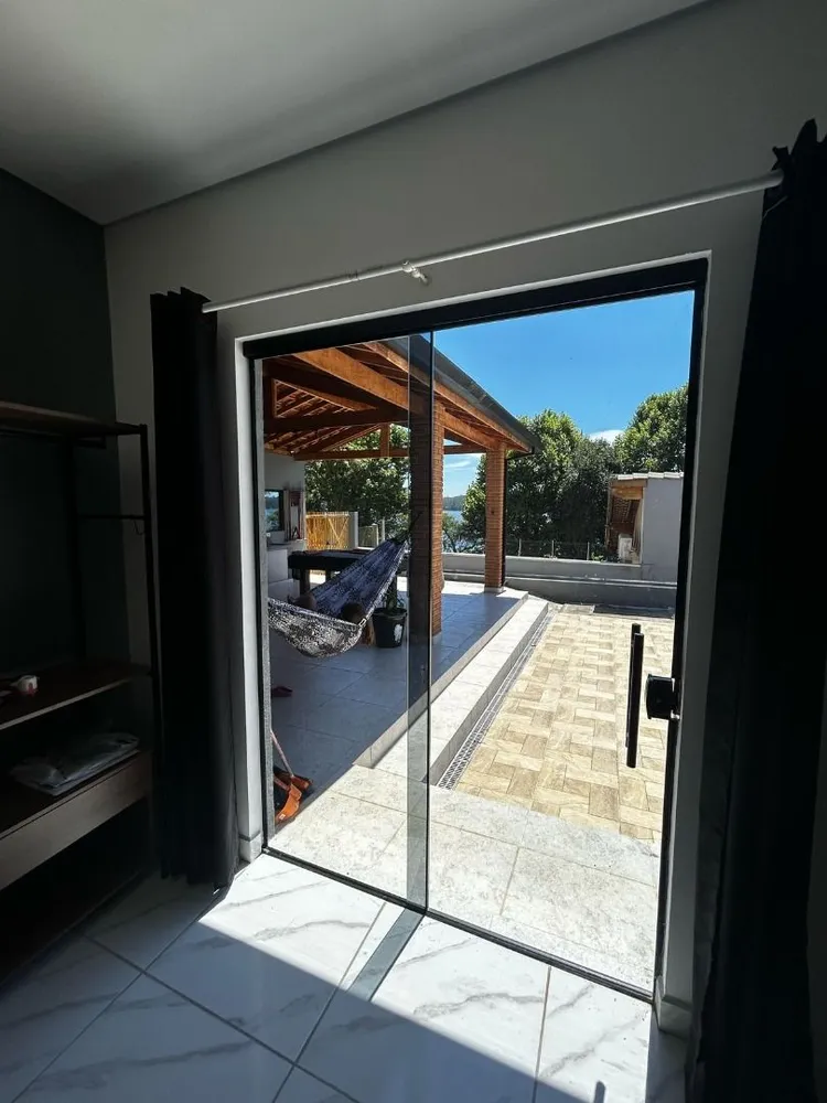 Chácara, 2 quartos, 900 m² - Foto 8