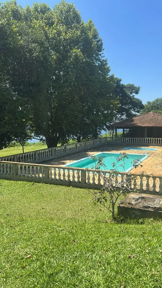 Chácara, 2 quartos, 900 m² - Foto 12