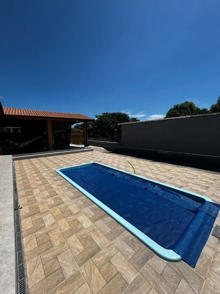Chácara, 2 quartos, 900 m² - Foto 11