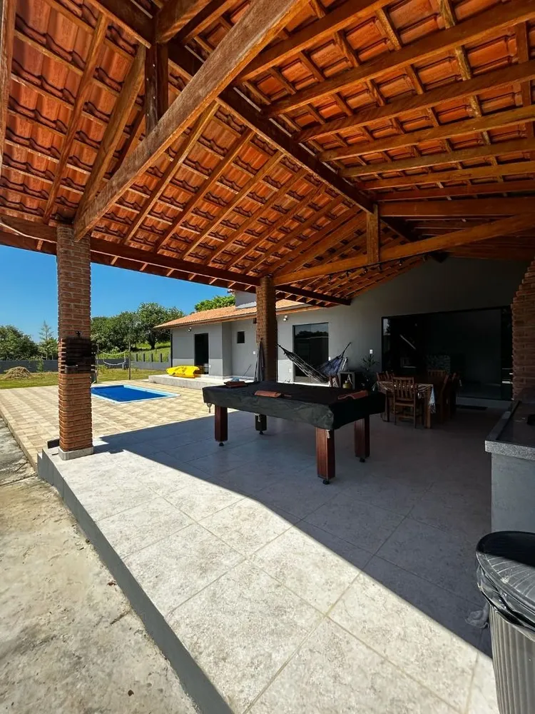 Chácara, 2 quartos, 900 m² - Foto 10
