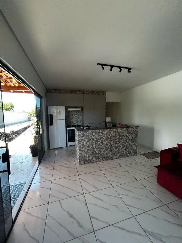 Chácara, 2 quartos, 900 m² - Foto 6