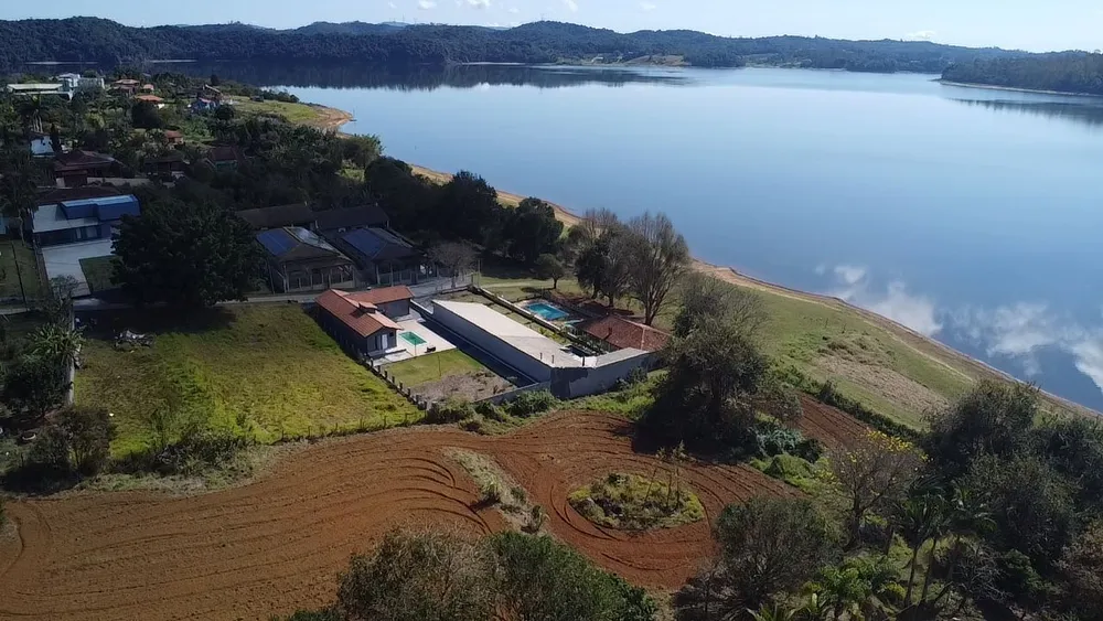 Chácara, 2 quartos, 900 m² - Foto 13