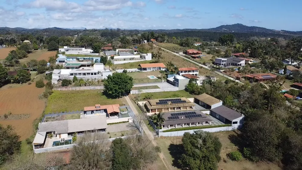 Chácara, 2 quartos, 900 m² - Foto 15