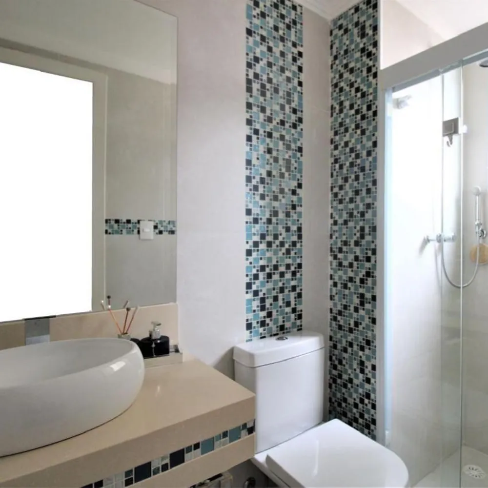 Apartamento, 2 quartos, 90 m² - Foto 5