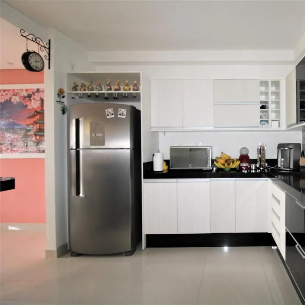 Apartamento, 2 quartos, 90 m² - Foto 10