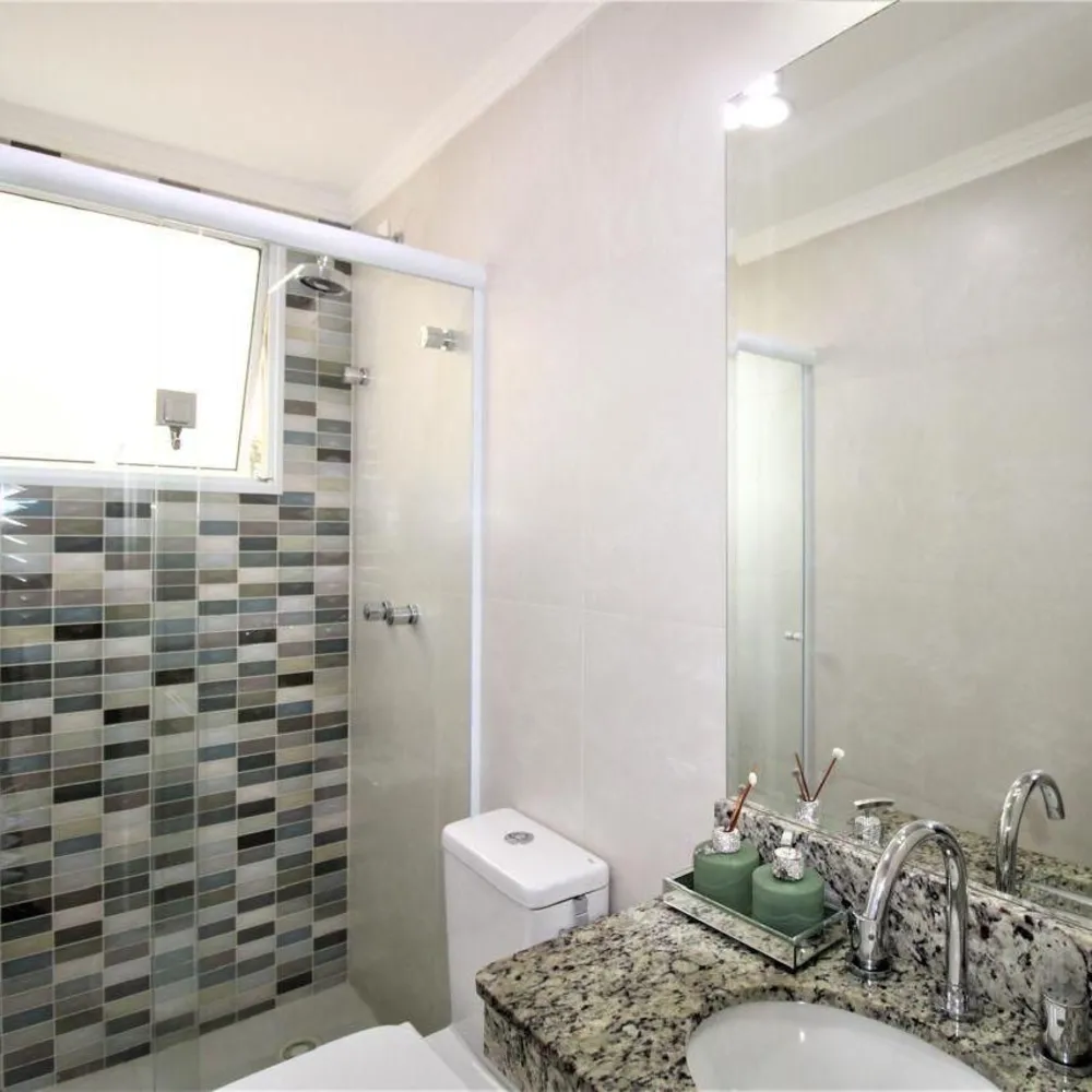 Apartamento, 2 quartos, 90 m² - Foto 16