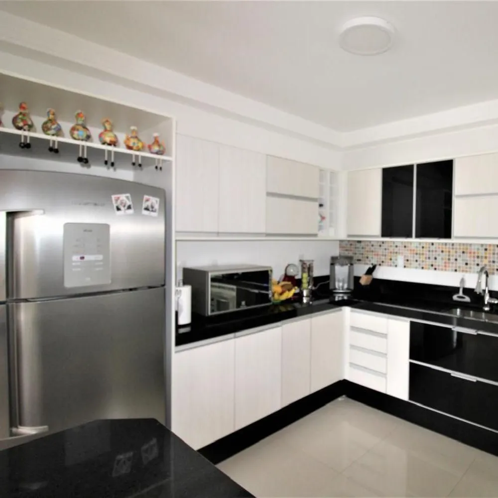 Apartamento, 2 quartos, 90 m² - Foto 6