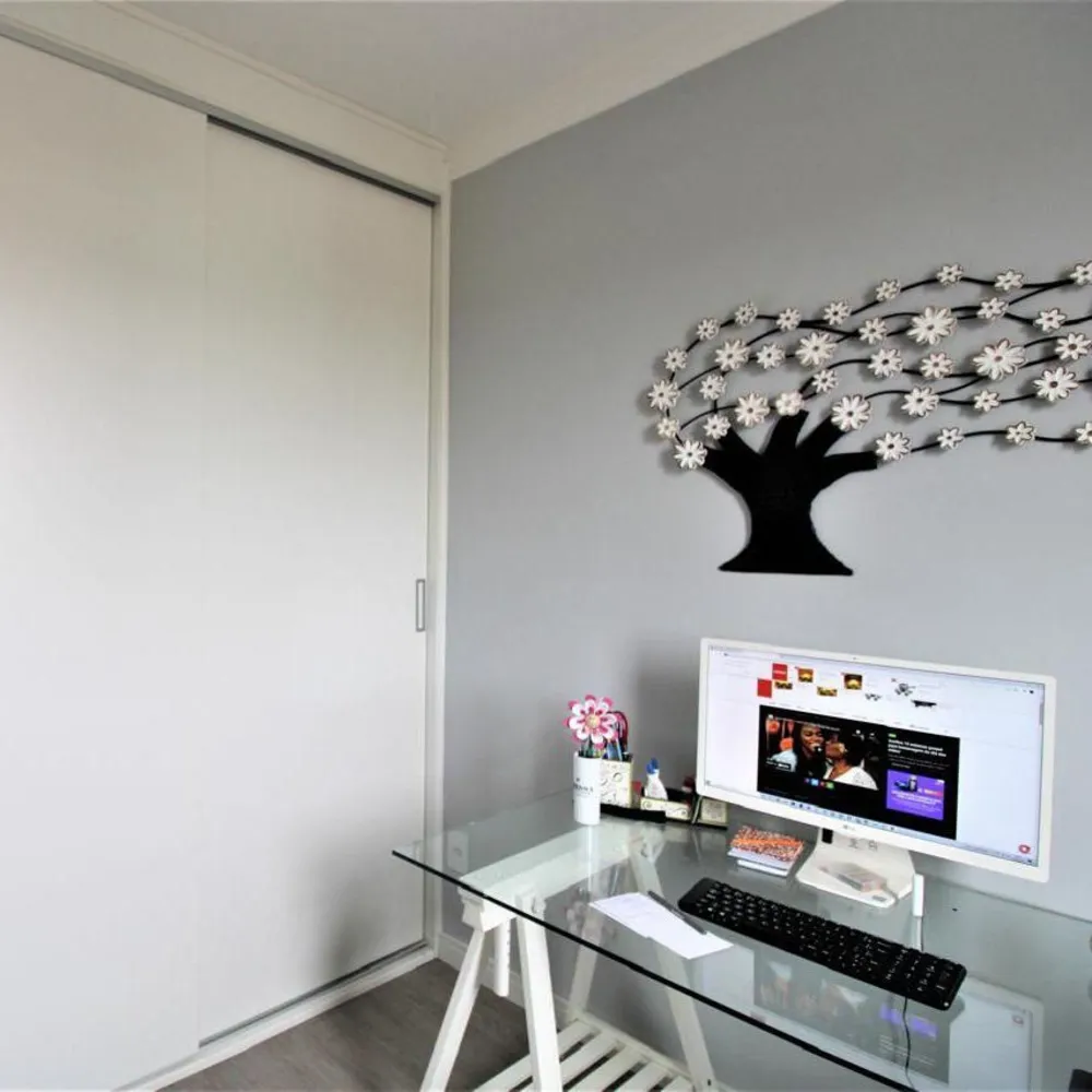 Apartamento, 2 quartos, 90 m² - Foto 11