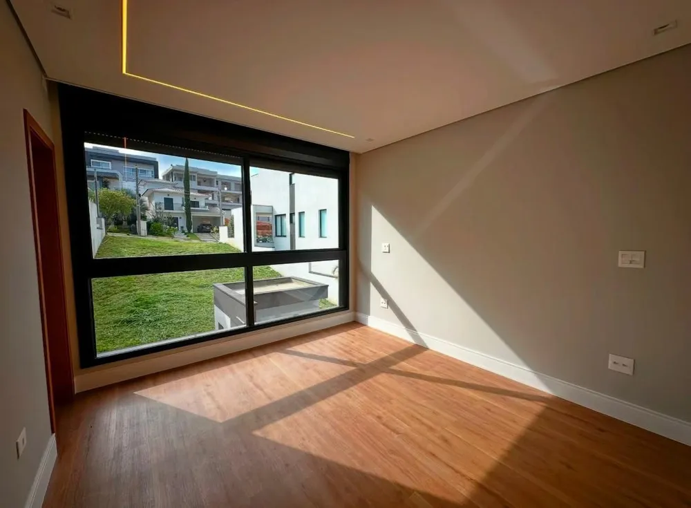 Casa de Condomínio, 4 quartos - Foto 9