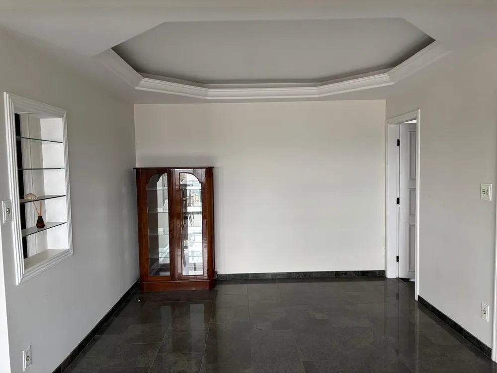 Apartamento, 3 quartos, 232 m² - Foto 3