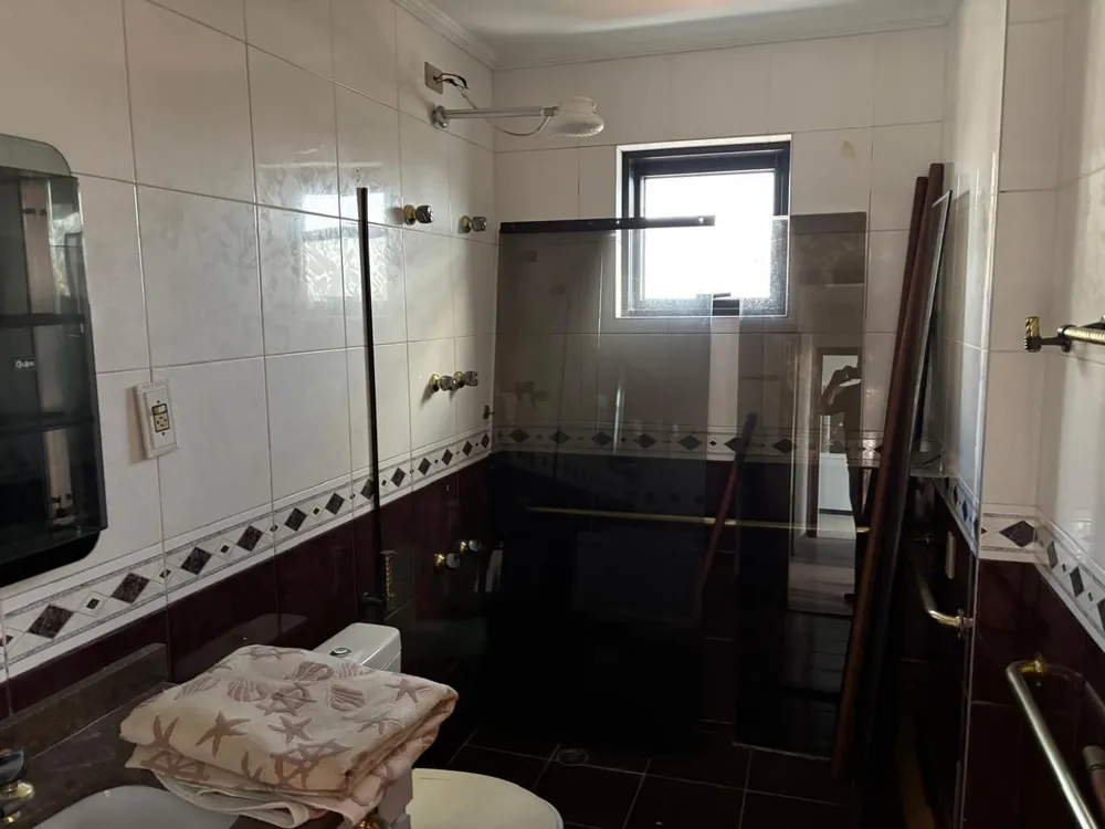 Apartamento, 3 quartos, 232 m² - Foto 12