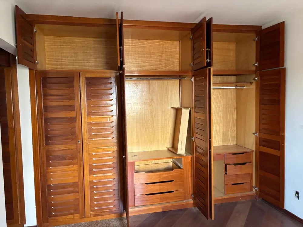 Apartamento, 3 quartos, 232 m² - Foto 10